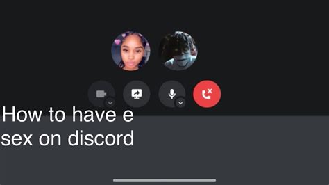 <strong>Discord</strong> users are already testing Clyde’s limits with exploits and. . Phonesex discord